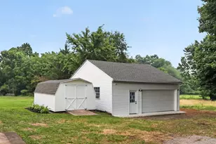 12 N Limerick Rd, Limerick, PA 19468 - Photo 2