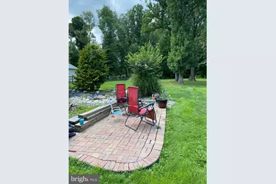 917 Limekiln Pike, Ambler, PA 19002 - Photo 6