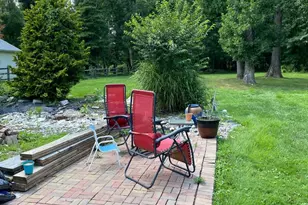 917 Limekiln Pike, Ambler, PA 19002 - Photo 6