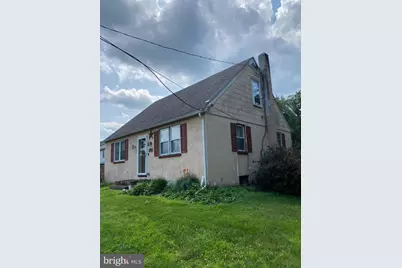 917 Limekiln Pike, Ambler, PA 19002 - Photo 4