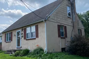 917 Limekiln Pike, Ambler, PA 19002 - Photo 4
