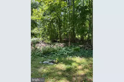 917 Limekiln Pike, Ambler, PA 19002 - Photo 10