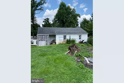 917 Limekiln Pike, Ambler, PA 19002 - Photo 8