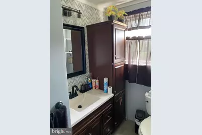 917 Limekiln Pike, Ambler, PA 19002 - Photo 18