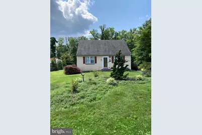 917 Limekiln Pike, Ambler, PA 19002 - Photo 2