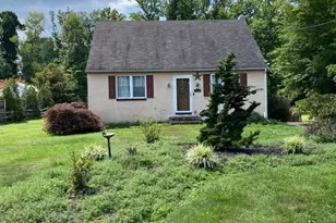 917 Limekiln Pike, Ambler, PA 19002 - Photo 2