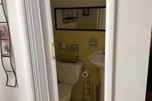 917 Limekiln Pike, Ambler, PA 19002 - Photo 26
