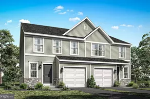 725 Fawn Wy, Pennsburg, PA 18073 - Photo 1