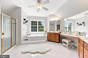205 Hazeltine Cir, Blue Bell, PA 19422 - Photo 24