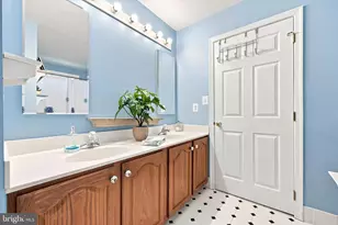 205 Hazeltine Cir, Blue Bell, PA 19422 - Photo 30