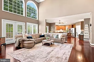 205 Hazeltine Cir, Blue Bell, PA 19422 - Photo 6