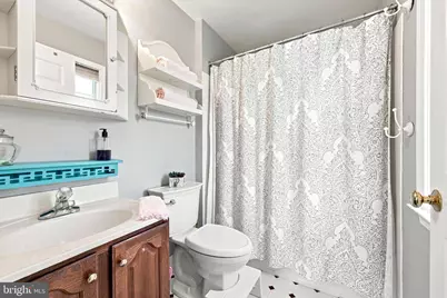 205 Hazeltine Circle, Blue Bell, PA 19422 - Photo 28