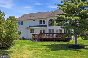 205 Hazeltine Cir, Blue Bell, PA 19422 - Photo 40
