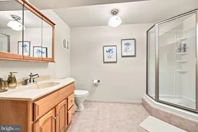 205 Hazeltine Circle, Blue Bell, PA 19422 - Photo 38