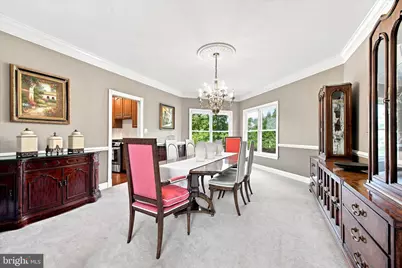 205 Hazeltine Circle, Blue Bell, PA 19422 - Photo 10