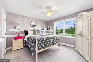205 Hazeltine Cir, Blue Bell, PA 19422 - Photo 32