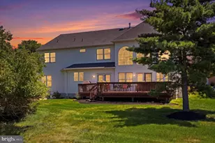 205 Hazeltine Cir, Blue Bell, PA 19422 - Photo 46