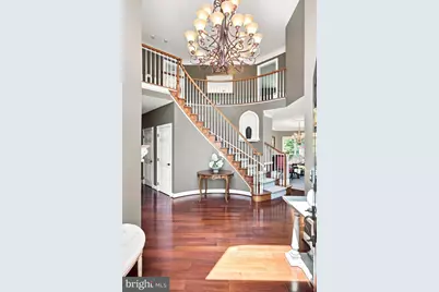 205 Hazeltine Circle, Blue Bell, PA 19422 - Photo 4