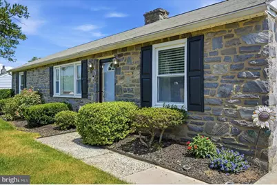 1813 Clinton Road, West Norriton, PA 19403 - Photo 2