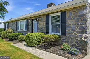 1813 Clinton Rd, West Norriton, PA 19403 - Photo 2