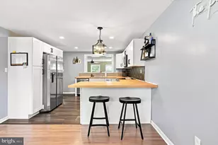 1813 Clinton Rd, West Norriton, PA 19403 - Photo 10
