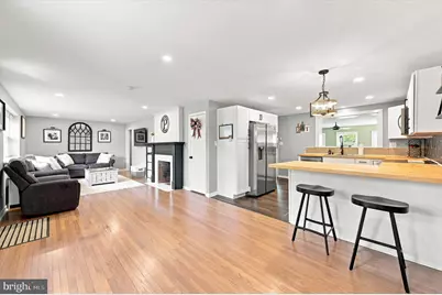1813 Clinton Road, West Norriton, PA 19403 - Photo 6