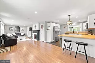 1813 Clinton Rd, West Norriton, PA 19403 - Photo 6