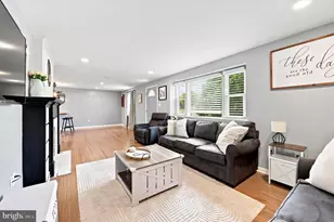 1813 Clinton Rd, West Norriton, PA 19403 - Photo 4