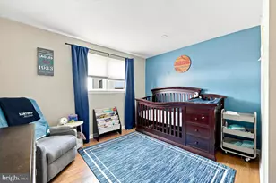 1813 Clinton Rd, West Norriton, PA 19403 - Photo 16