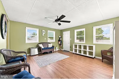 1813 Clinton Road, West Norriton, PA 19403 - Photo 12
