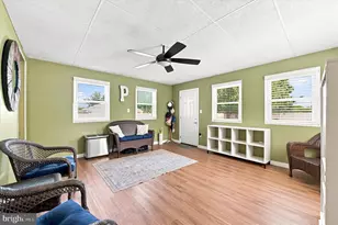 1813 Clinton Rd, West Norriton, PA 19403 - Photo 12