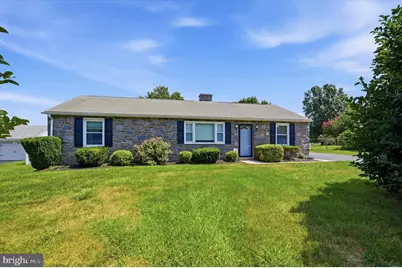 1813 Clinton Road, West Norriton, PA 19403 - Photo 1