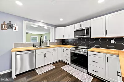 1813 Clinton Road, West Norriton, PA 19403 - Photo 8
