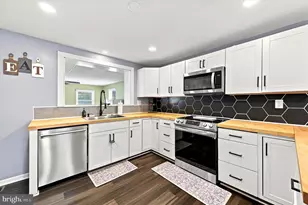1813 Clinton Rd, West Norriton, PA 19403 - Photo 8