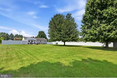 1813 Clinton Road, West Norriton, PA 19403 - Photo 24
