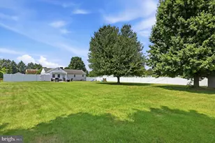 1813 Clinton Rd, West Norriton, PA 19403 - Photo 24