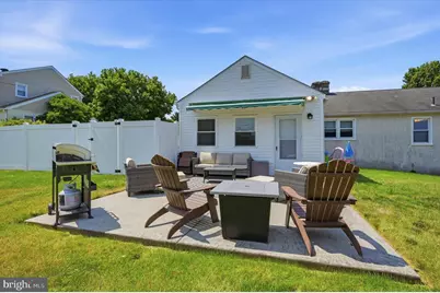 1813 Clinton Road, West Norriton, PA 19403 - Photo 22
