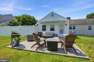 1813 Clinton Rd, West Norriton, PA 19403 - Photo 22