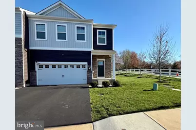 2 Egret Way, Phoenixville, PA 19460 - Photo 1