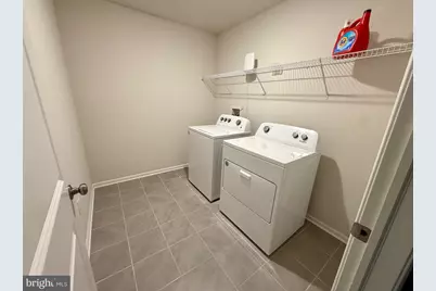 2 Egret Way, Phoenixville, PA 19460 - Photo 8