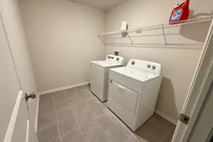 2 Egret Way, Phoenixville, PA 19460 - Photo 8