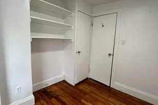 203 Chestnut Ave, Ardmore, PA 19003 - Photo 24