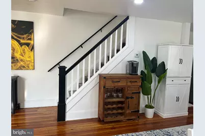 203 Chestnut Avenue, Ardmore, PA 19003 - Photo 4