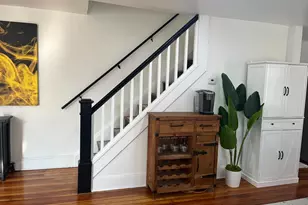 203 Chestnut Ave, Ardmore, PA 19003 - Photo 4
