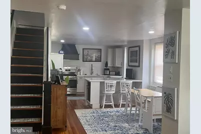 203 Chestnut Avenue, Ardmore, PA 19003 - Photo 2