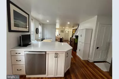 203 Chestnut Avenue, Ardmore, PA 19003 - Photo 12