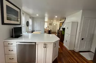 203 Chestnut Ave, Ardmore, PA 19003 - Photo 12