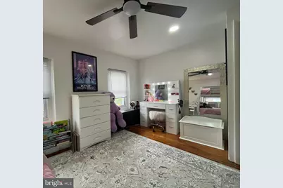 203 Chestnut Avenue, Ardmore, PA 19003 - Photo 22