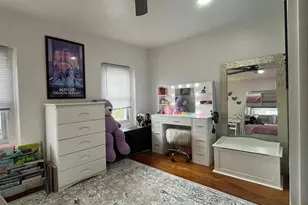 203 Chestnut Ave, Ardmore, PA 19003 - Photo 22
