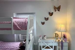 203 Chestnut Ave, Ardmore, PA 19003 - Photo 20